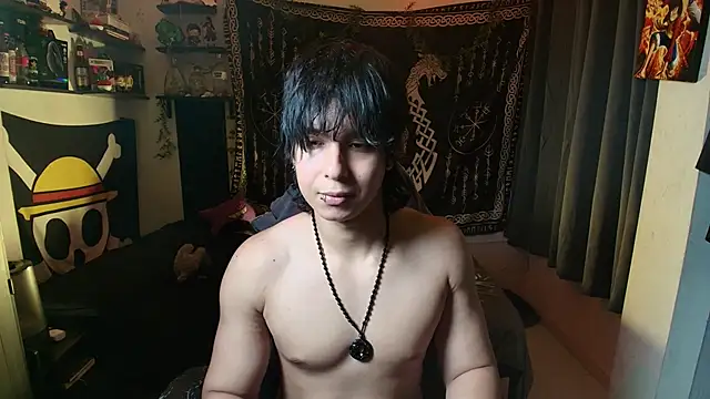 kairozz online show from 05-21-26, 10:17