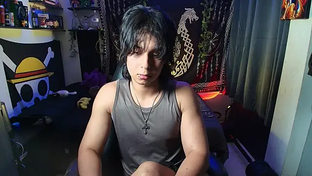 kairozz online show from 07-06-26, 10:23