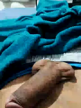 Snapshot of M4NNBOY chatting on 12-10-24, 03:09 M4NNBOY online show from 12-10-24, 03:09