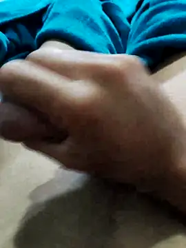 Snapshot of M4NNBOY chatting on 12-30-24, 08:36 M4NNBOY online show from 12-30-24, 08:36