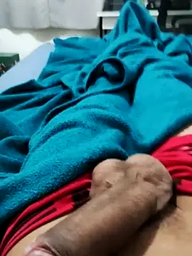 M4NNBOY online show from 01-20-25, 03:48