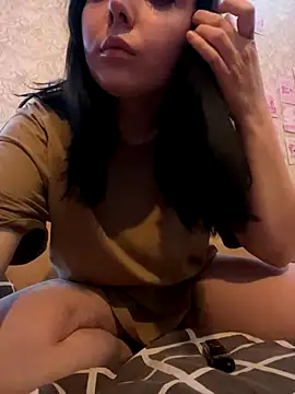 Snapshot of Pepe-pupu chatting on 12-05-24, 10:23 Pepe-pupu online show from 12-05-24, 10:23