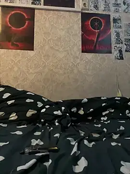 Snapshot of Pepe-pupu chatting on 01-31-25, 09:05 Pepe-pupu online show from 01-31-25, 09:05