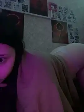 Snapshot of Pepe-pupu chatting on 03-13-25, 04:23 Pepe-pupu online show from 03-13-25, 04:23