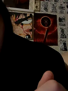 Snapshot of Pepe-pupu chatting on 09-27-25, 07:41 Pepe-pupu online show from 09-27-25, 07:41