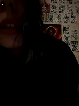 Snapshot of Pepe-pupu chatting on 10-16-25, 11:44 Pepe-pupu online show from 10-16-25, 11:44