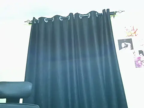 Horny-slut  online show from 03-01-26, 05:59