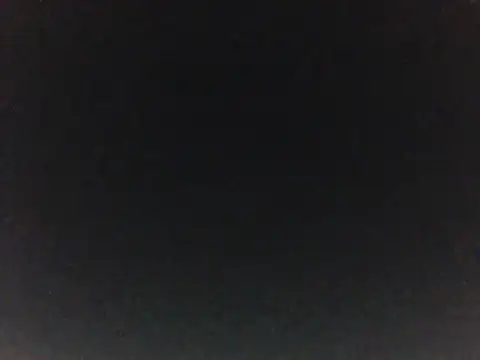 Horny-slut  online show from 06-12-26, 05:01