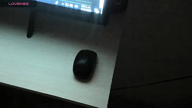 Snapshot of nicole__parker1 chatting on 01-11-25, 11:56 nicole parker1 online show from 01-11-25, 11:56