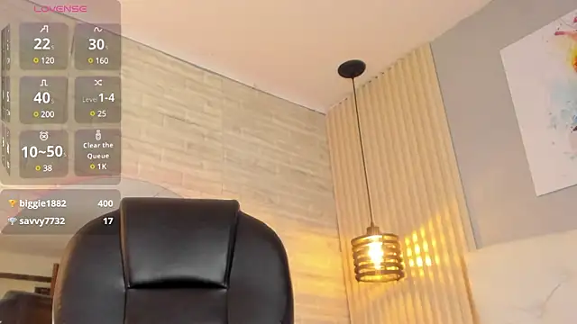 Snapshot of nicole__parker1 chatting on 01-30-25, 06:00 nicole parker1 online show from 01-30-25, 06:00