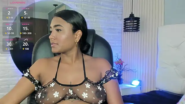 Snapshot of nicole__parker1 chatting on 02-23-25, 03:40 nicole parker1 online show from 02-23-25, 03:40