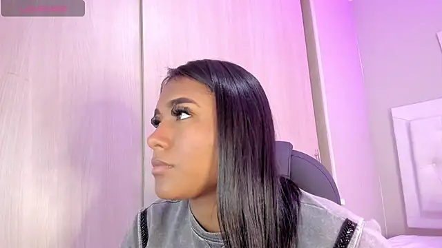nicole  parker1 online show from 06-02-26, 02:19