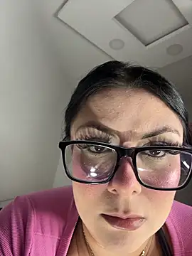 linatarens online show from 01-12-26, 07:02