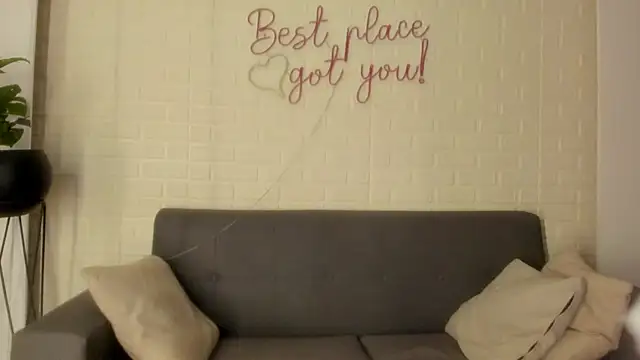 karina gomez 18 online show from 02-09-26, 11:36