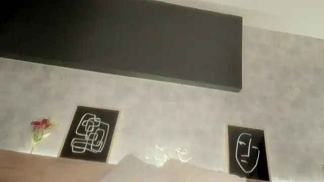 karina gomez 18 online show from 02-25-26, 11:31