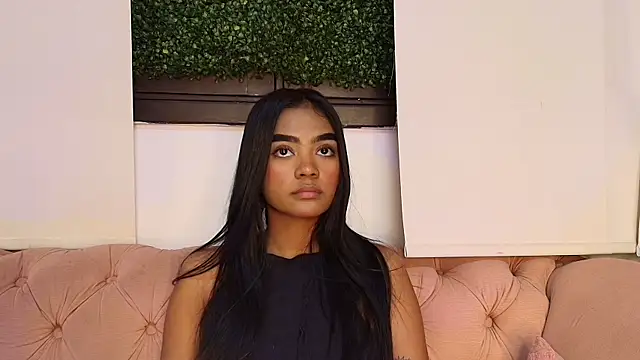 julieta aguilar1 online show from 11-21-25, 07:12