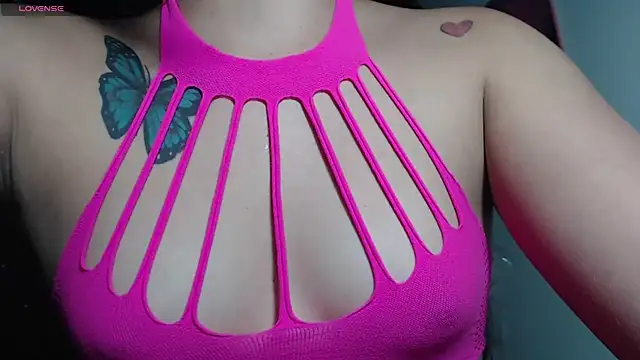 Helen russo online show from 12-31-24, 01:08