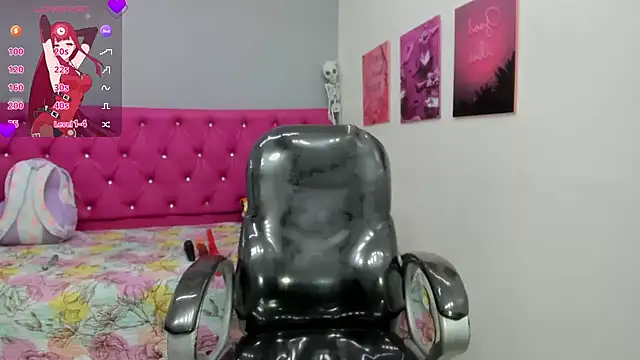 Helen russo online show from 11-22-25, 06:29