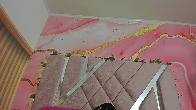 Bella  sweet online show from 01-19-26, 10:41