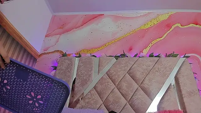 Bella  sweet online show from 02-28-26, 10:38