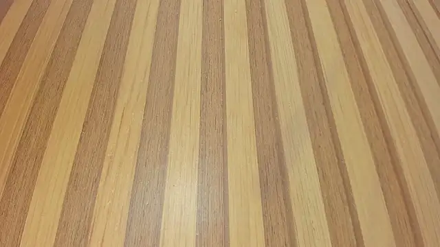 Bella  sweet online show from 03-10-26, 10:31