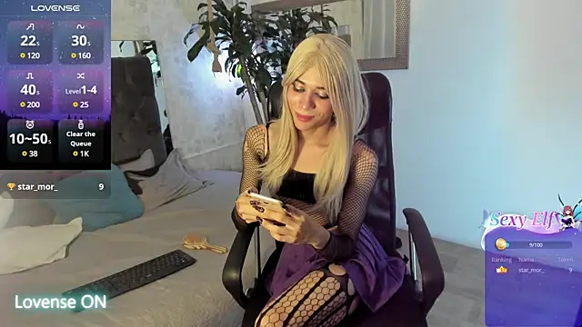 Snapshot of pixy_20 chatting on 12-21-24, 06:52 pixy 20 online show from 12-21-24, 06:52