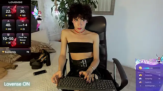 Snapshot of pixy_20 chatting on 01-04-25, 04:22 pixy 20 online show from 01-04-25, 04:22