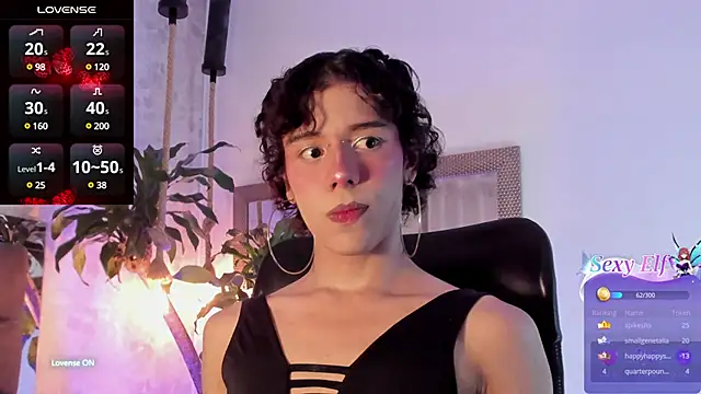 Snapshot of pixy_20 chatting on 01-14-25, 07:17 pixy 20 online show from 01-14-25, 07:17