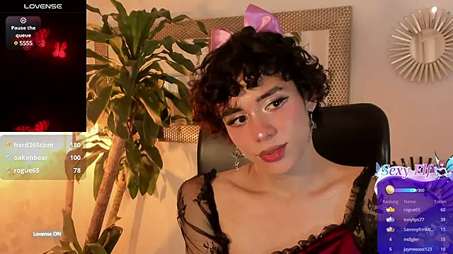 Snapshot of pixy_20 chatting on 01-21-25, 07:26 pixy 20 online show from 01-21-25, 07:26