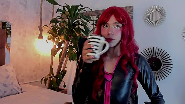 Snapshot of pixy_20 chatting on 01-23-25, 04:09 pixy 20 online show from 01-23-25, 04:09