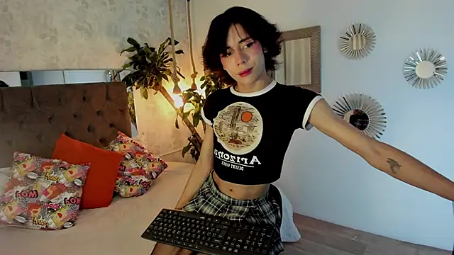 Snapshot of pixy_20 chatting on 01-30-25, 02:38 pixy 20 online show from 01-30-25, 02:38