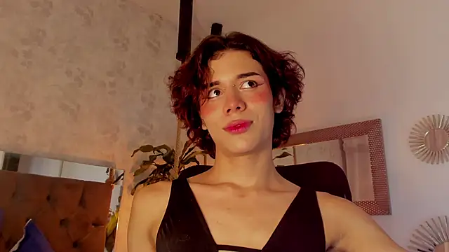 Snapshot of pixy_20 chatting on 03-11-25, 05:27 pixy 20 online show from 03-11-25, 05:27