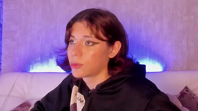 Snapshot of pixy_20 chatting on 11-12-25, 08:59 pixy 20 online show from 11-12-25, 08:59