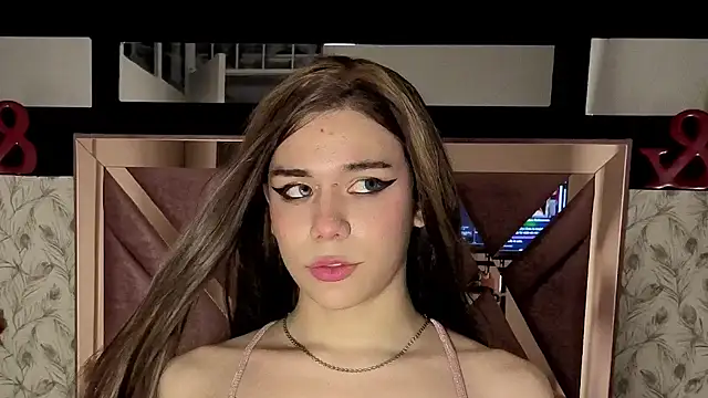 Snapshot of pixy_20 chatting on 11-30-25, 03:54 pixy 20 online show from 11-30-25, 03:54