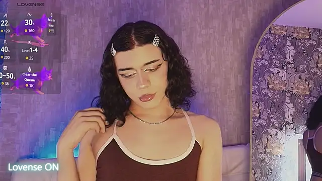 Snapshot of pixy_20 chatting on 12-17-25, 02:39 pixy 20 online show from 12-17-25, 02:39