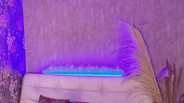 pixy 20 online show from 02-24-26, 03:59