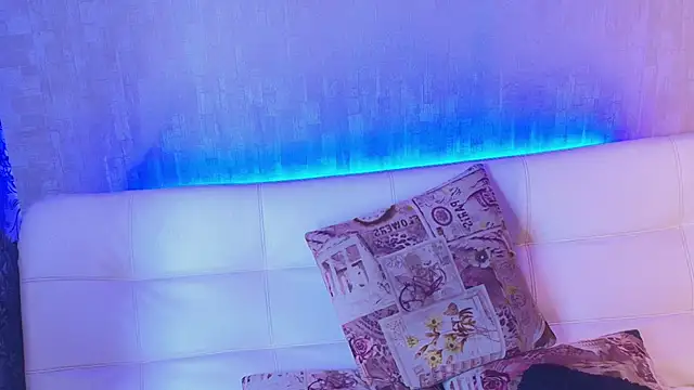 pixy 20 online show from 04-22-26, 04:15