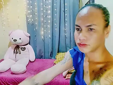 Indaypakay ts online show from 10-26-25, 10:32