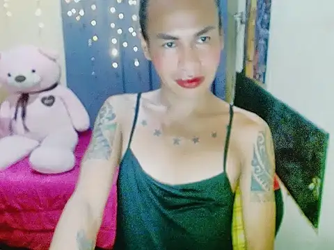 Indaypakay ts online show from 11-03-25, 04:14