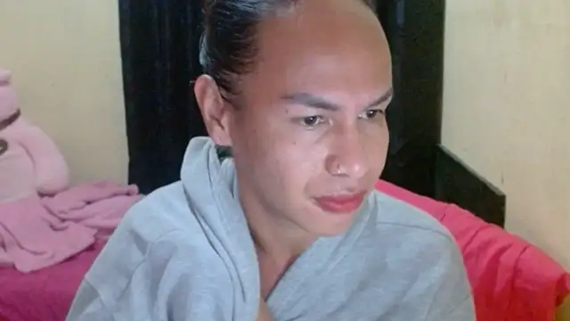 Indaypakay ts online show from 12-01-25, 09:31