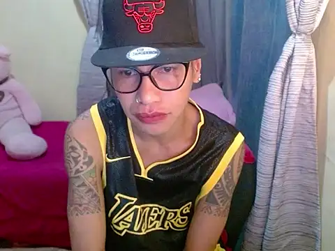 Indaypakay ts online show from 01-07-26, 12:35