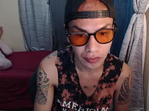 Indaypakay ts online show from 02-01-26, 01:37