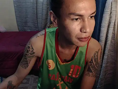 Indaypakay ts online show from 04-24-26, 07:00