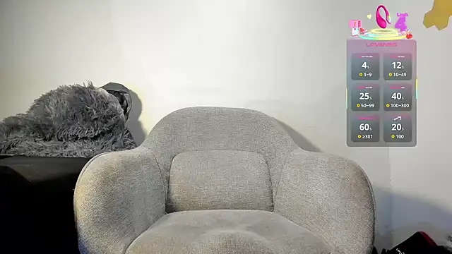 rayfit 90 online show from 01-06-26, 10:30