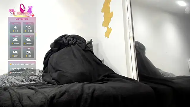 rayfit 90 online show from 04-19-26, 06:10