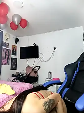 yeibles online show from 03-11-25, 03:05