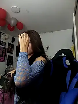 yeibles online show from 03-18-25, 01:10