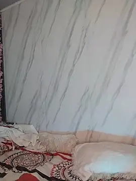 Snapshot of Nanda_Vixen chatting on 11-23-25, 11:59 Nanda Vixen online show from 11-23-25, 11:59