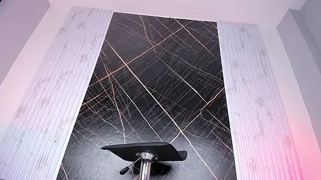 Snapshot of amber__blair chatting on 01-26-25, 10:46 amber  blair online show from 01-26-25, 10:46