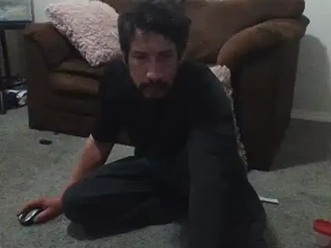 Curved4Pleasure online show from 12-19-24, 11:29